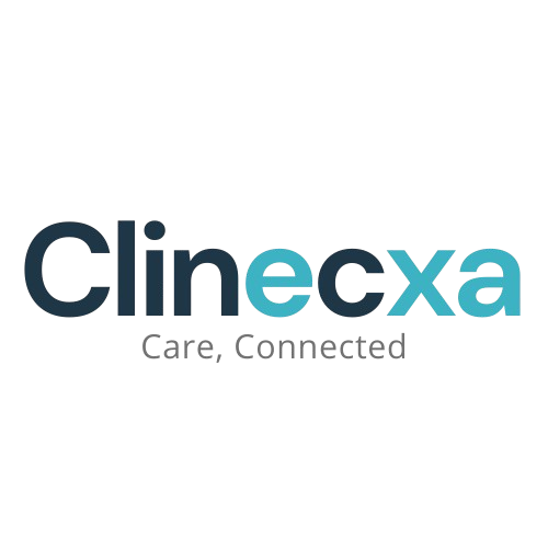 Clinecxa